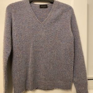 Roberto Collina Sweater